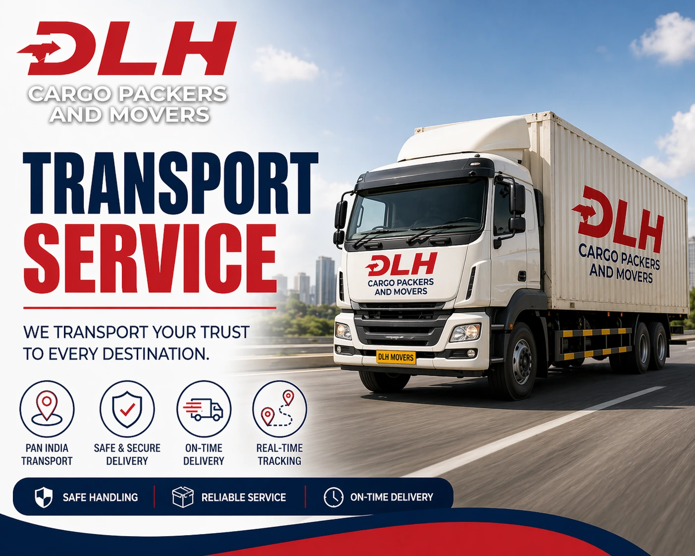 Transportation Service